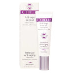 Cebelia anti - age intensif visage et cou 30ml
