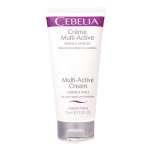 Cebelia crme multi - active mains et ongles 75ml