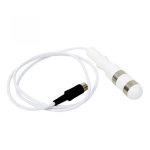 Cefar sonde vaginale saint cloud 114. 502