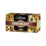 Celliflore infusion cha digest 25 sachets