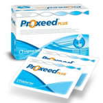 Cellitis proxeed plus 30 sachets Cellitis proxeed plus 30 sachets