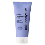 Cellubodyslim crme vergetures 200ml