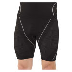 Cellutex cycliste de compression running noir pour homme taille l / xl Cellutex cycliste de compression running noir pour homme taille l / xl