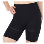 Cellutex cycliste minceur sport et maintien noir taille m Cellutex cycliste minceur sport et maintien noir taille m