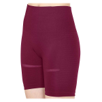 Cellutex cycliste minceur sport et maintien prune taille s Cellutex cycliste minceur sport et maintien prune taille s