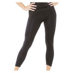 Cellutex legging fitness 7 / 8 noir pour femme taille s / m Cellutex legging fitness 7 / 8 noir pour femme taille s / m