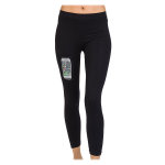 Cellutex legging minceur connecté noir pour femme taille s / m Cellutex legging minceur connecté noir pour femme taille s / m