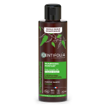 Centifolia - shampooing purifiant - cheveux gras, regraissants vite 200ml