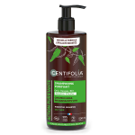 Centifolia - shampooing purifiant - cheveux gras, regraissants vite 500ml