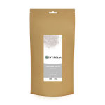 Centifolia diy argile blanche 250g