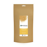 Centifolia diy argile jaune 250g Centifolia diy argile jaune 250g