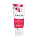 Centifolia sublime brillance baume dmlant aprs - shampooing bio 200ml