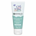 Centifolia bb baume nourrissant bio 100ml