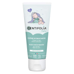 Centifolia b�b� cr�me hydratante bio 100ml