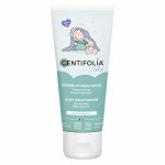 Centifolia bb crme hydratante bio 100ml