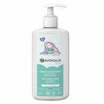 Centifolia bb crme hydratante bio 250ml