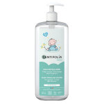 Centifolia bb eau micellaire bio 100ml