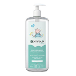 Centifolia b�b� eau micellaire bio 100ml
