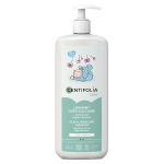 Centifolia bb & enfant liniment olo - calcaire bio 485ml