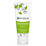 Centifolia douceur et hydratation crme hydratante bio 100ml