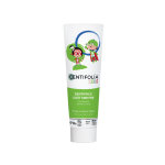 Centifolia kids dentifrice got menthe bio 50ml