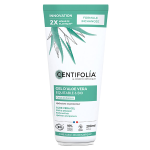 Centifolia diy gel d'aloe vera bio 200ml Centifolia diy gel d'aloe vera bio 200ml