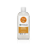 Centifolia diy glycrine vgtale bio 200ml
