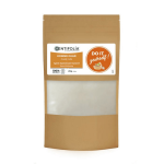 Centifolia diy gomme guar bio 20g