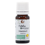 Centifolia diy vitamine e 10ml Centifolia diy vitamine e 10ml
