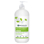 Centifolia douceur et hydratation lait corps hydratant bio 500ml Centifolia douceur et hydratation lait corps hydratant bio 500ml