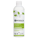 Centifolia douceur et hydratation lait nettoyant hydratant bio 200ml