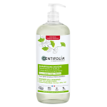 Centifolia douceur et hydratation shampooing douche bio 1l