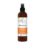 Centifolia eau florale de fleurs d'oranger bio 200ml