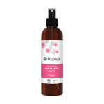 Centifolia eau florale de rose de damas bio 200ml