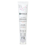 Centifolia clat de rose contour des yeux bio 15ml