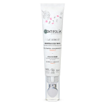 Centifolia �clat de rose contour des yeux bio 15ml