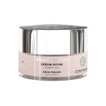 Centifolia clat de rose crme riche bio 50ml
