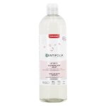Centifolia Éclat de rose eau micellaire bio 500ml Centifolia Éclat de rose eau micellaire bio 500ml
