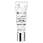 Centifolia �clat de rose embellisseur de teint bio 30ml