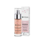 Centifolia �clat de rose s�rum booster d'hydratation bio 30ml