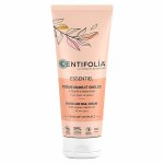 Centifolia essentiel crme mains et ongles bio 75ml