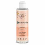 Centifolia essentiel gel�e d�maquillante bio 200ml