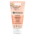 Centifolia essentiel gommage visage bio 50ml Centifolia essentiel gommage visage bio 50ml