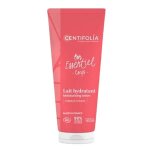 Centifolia essentiel lait corps douceur bio 200ml