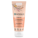 Centifolia essentiel lait corps douceur bio 200ml