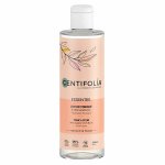 Centifolia essentiel lotion tonique bio 200ml