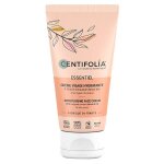 Centifolia essentiel s�rum hydratant bio 30ml