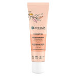 Centifolia essentiel sérum hydratant bio 30ml Centifolia essentiel sérum hydratant bio 30ml