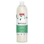 Centifolia fraîcheur de thé eau micellaire purifiante bio 500ml Centifolia fraîcheur de thé eau micellaire purifiante bio 500ml