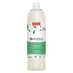 Centifolia fra�cheur de th� eau micellaire purifiante bio 500ml